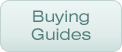 Buying Guides