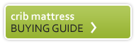 crib mattress buying guide