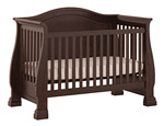 shop cribs up to $699