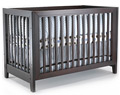 standard cribs
