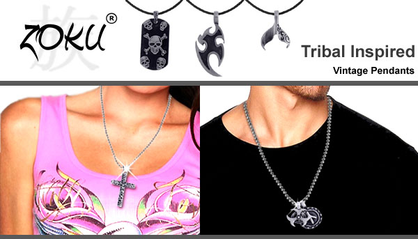 Inspired by symbols and meanings of tribal celtic astrology gothic 