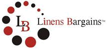 LinensBargains.com