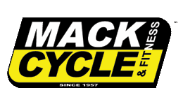 Mack Cycle And Fitness