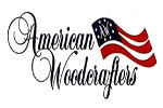 American Woodcrafters