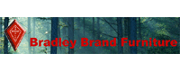 Bradley Brand Furniture