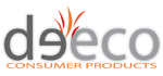 Deeco Consumer Products