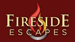 Fireside Escapes