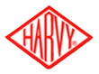 Harvy Canes
