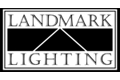 Landmark Lighting