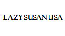 Lazy Susan USA