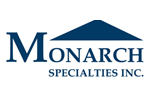 Monarch Specialties