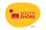 South Shore Furniture