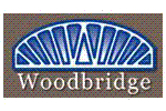 Woodbridge Lighting