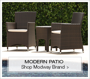Modway Patio Furniture