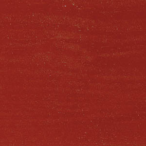 041 - Rustic Red
