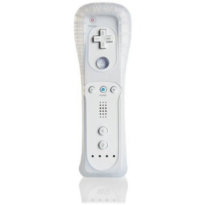 wii 2 remote. The Wii Remote is a unique