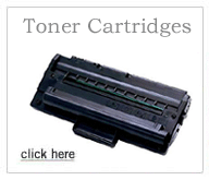 Brand New compatible Toner Cartridges - Premium Quality!