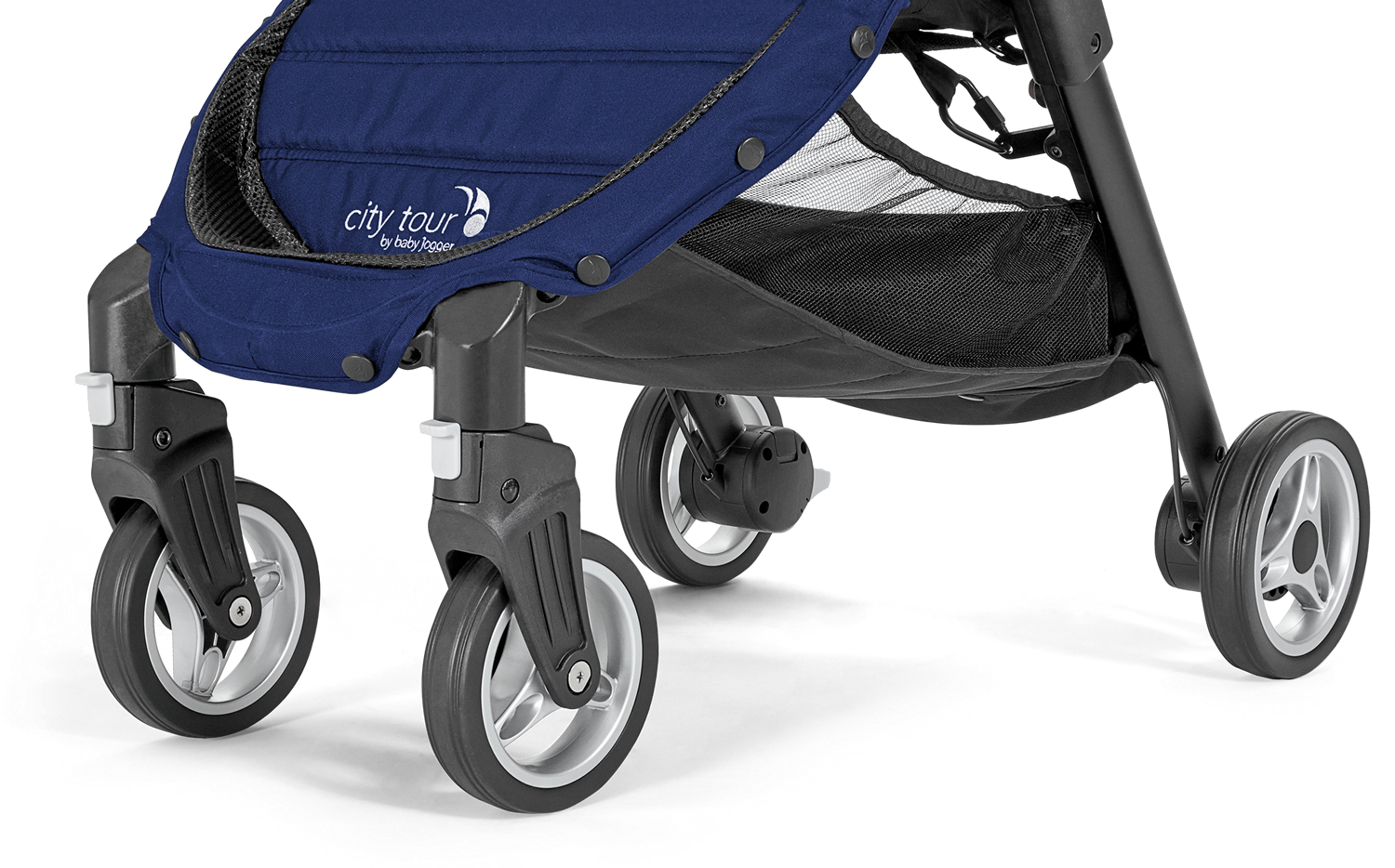 baby jogger city tour carry on