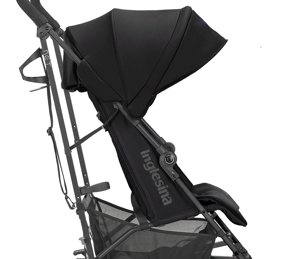 inglesina net umbrella stroller