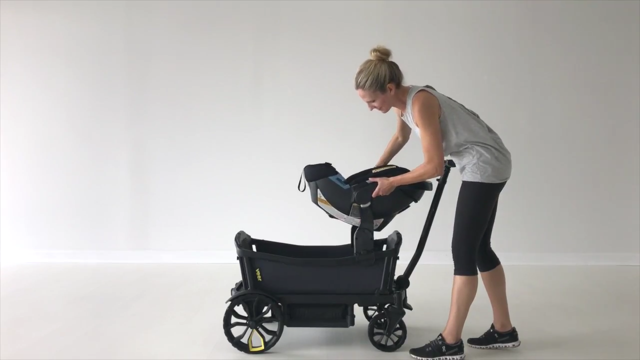 top baby strollers 2015