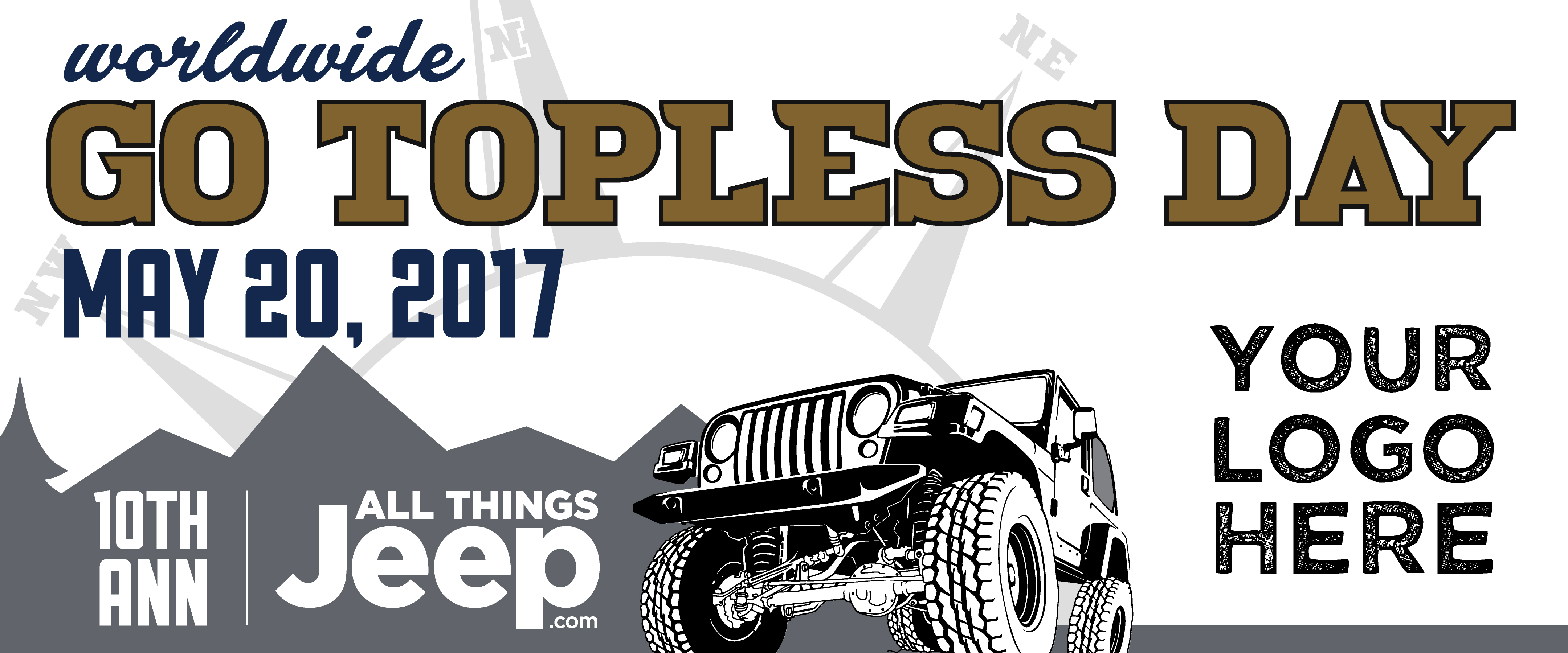 all-things-jeep-club-discounts