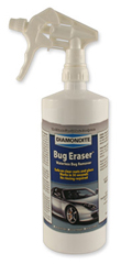 Diamondite Bug Eraser Bug Remover