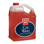 128 oz. Griot's Garage Car Wash