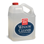 128 oz. Griot's Garage Window Cleaner
