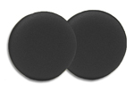 Apply thin coats of BlackICE with these premium foam applicators!