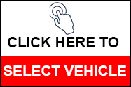 click here to find your Colgan Car Bra part number