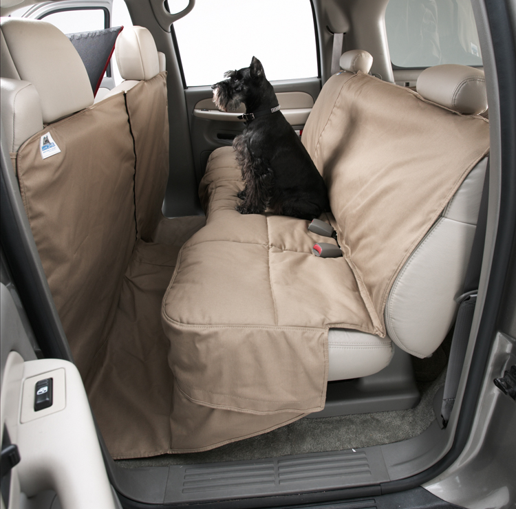 Weathertech Dog Seat Cover Hot 59, Are Weathertech Seat Covers Good