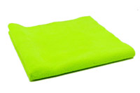 Speed Master Coating Removal Towel