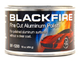 BLACKFIRE Fine Aluminum Polish