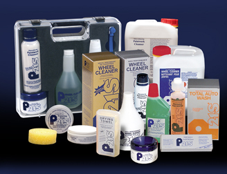 P21S car care Products, p21s best show car wax, P21s concours carnauba wax, P21s Products, P21s Wheel Cleaners