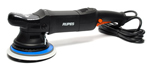 The RUPES LHR 21ES Big Foot Random Orbital Polisher is the perfectionists choice for swirl-free paint!
