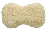 Bone Wash Sponge By Cobra