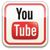 Watch our how-to videos on YouTube!