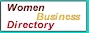womenbusinessdirectory.com