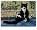 CatmanDrew™ Drew Strouble Black & White Cats