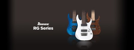 Ibanez greco and serial numbers products were stamped like a burny or.