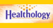healthology.com