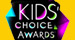 Nickelodeon's Kids' Choice 2010