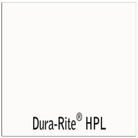 Writing Surfaces - Dura-Rite® HPL