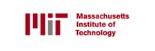 Logo-MIT