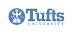 Tuft University