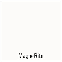 Writing Surfaces - Magne-Rite