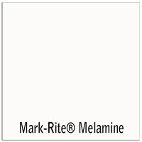 Writing Surfaces - Mark-Rite® Melamine