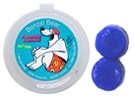 Putty Buddies Floatable Moldable Ear Plugs