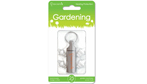 Crescendo Gardening Earplugs