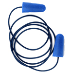 tasco soft seal 9304 earplugs